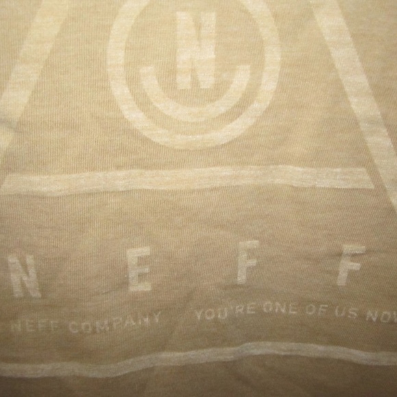 Neff - Picture 2 of 3